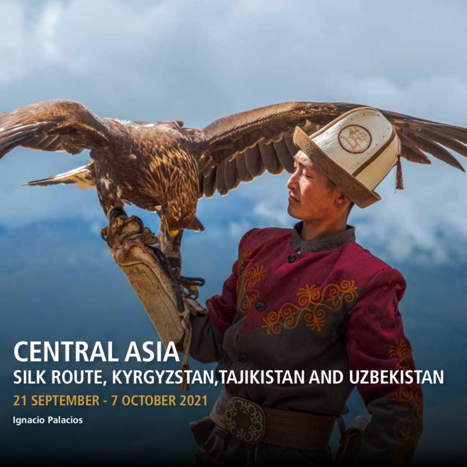 Central asia silk route kyrgyzstan tajikistan and uzbekistan photography tour with Ignacio Palacios.jpg